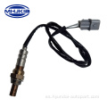 39210-3E140 Auto O2 Sensor de oxígeno para Hyundai Kia